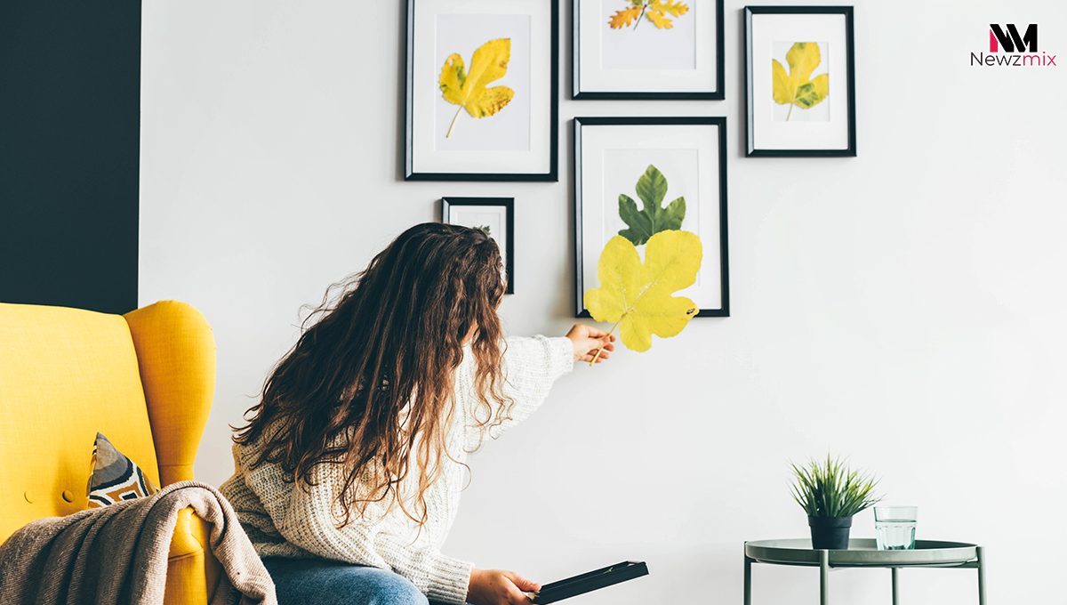 wall painting ideas